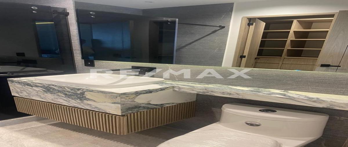 Foto de departamento en venta en avenida vista real , lomas country club, huixquilucan, méxico, 0 No. 03