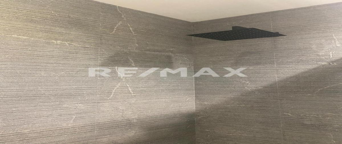 Foto de departamento en venta en avenida vista real , lomas country club, huixquilucan, méxico, 0 No. 04