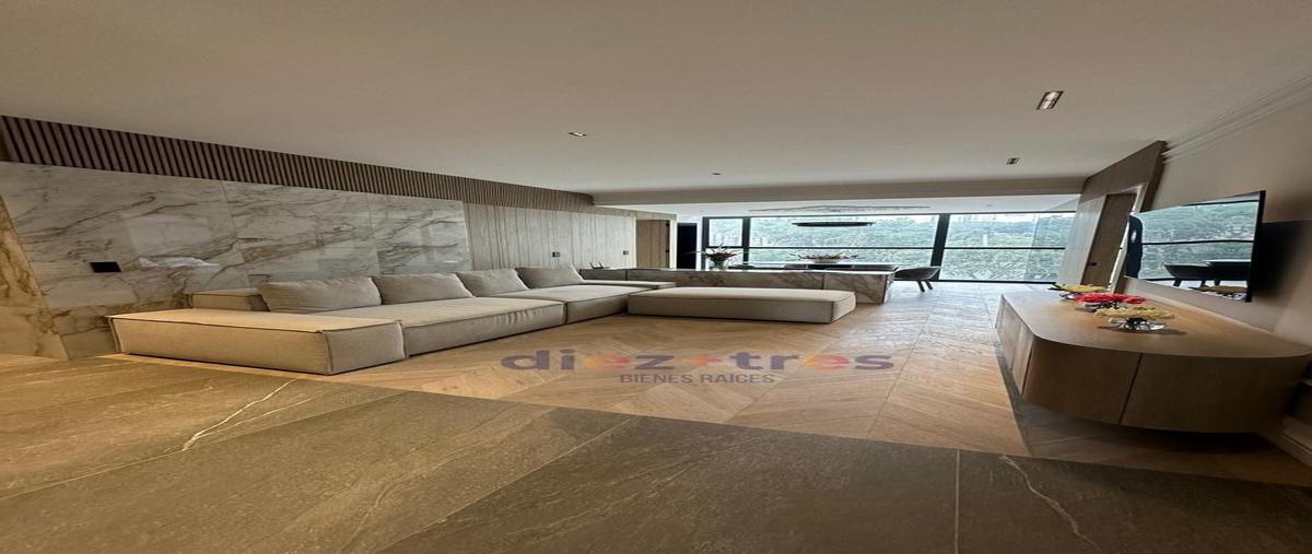 Foto de departamento en avenida vista real , lomas country club, huixquilucan, méxico, 0 foto 02 Foto de departamento en venta en avenida vista real , lomas country club, huixquilucan, méxico, 0 No. 02