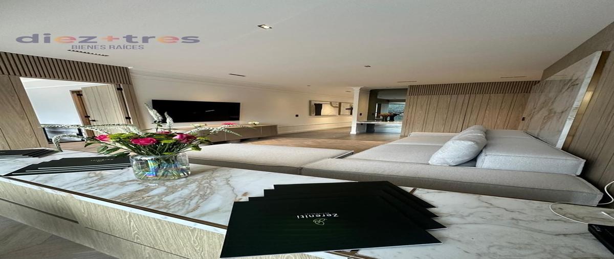 Foto de departamento en avenida vista real , lomas country club, huixquilucan, méxico, 0 foto 04 Foto de departamento en venta en avenida vista real , lomas country club, huixquilucan, méxico, 0 No. 04