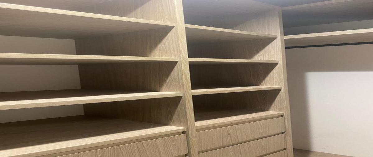 Foto de departamento en venta en avenida vista real , lomas country club, huixquilucan, méxico, 30984723 No. 05