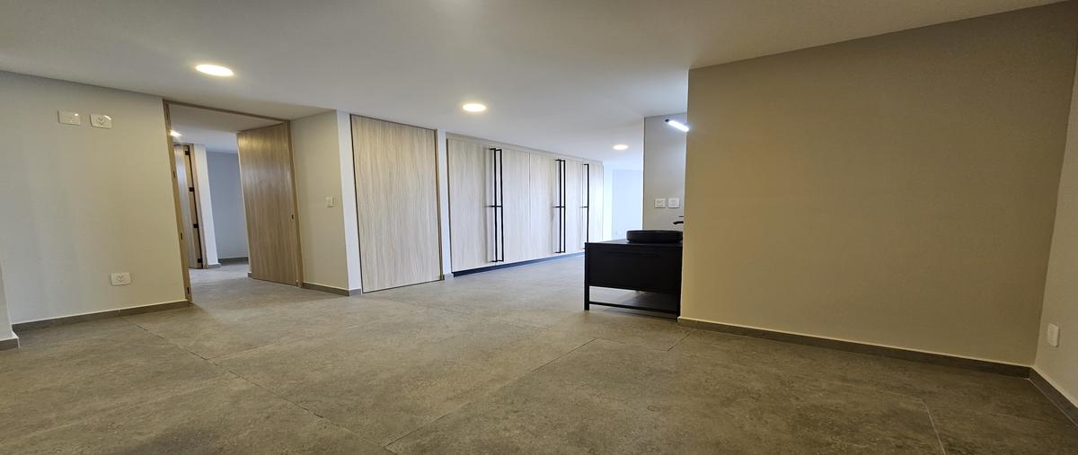 Foto de departamento en renta en avenida vista real , lomas country club, huixquilucan, méxico, 0 No. 03