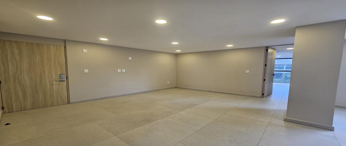 Foto de departamento en renta en avenida vista real , lomas country club, huixquilucan, méxico, 0 No. 04