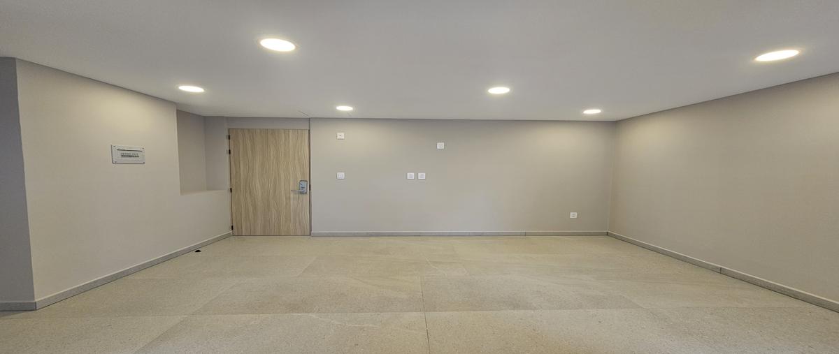 Foto de departamento en renta en avenida vista real , lomas country club, huixquilucan, méxico, 0 No. 05