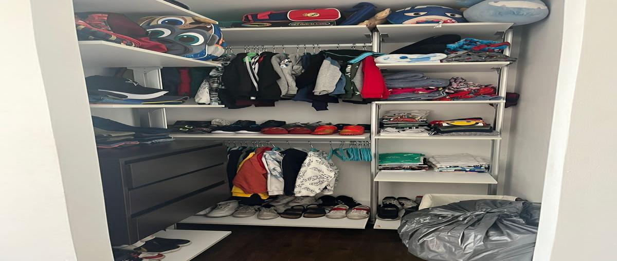 Foto de departamento en renta en avenida vista realbosque real , bosque real, huixquilucan, méxico, 29337921 No. 05