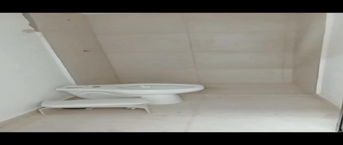 Foto de bodega en renta en avenida vista sur , vista sur residencial, tlajomulco de zúñiga, jalisco, 28992049 No. 03