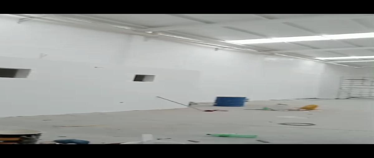 Foto de bodega en renta en avenida vista sur , vista sur residencial, tlajomulco de zúñiga, jalisco, 28992049 No. 04