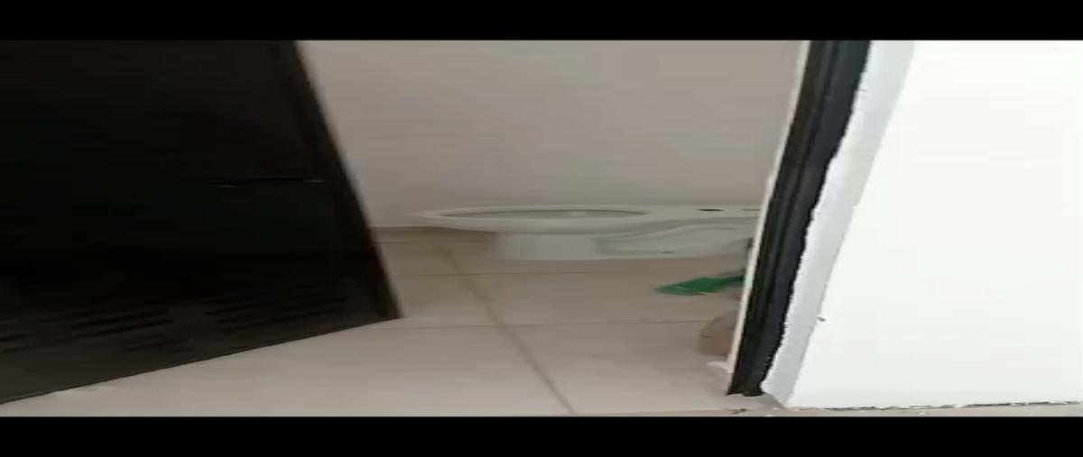 Foto de bodega en renta en avenida vista sur , vista sur residencial, tlajomulco de zúñiga, jalisco, 28992049 No. 05