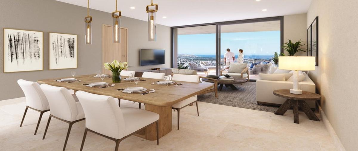 Foto de departamento en venta en avenida vistahermosa , club de golf residencial, los cabos, baja california sur, 28287524 No. 05
