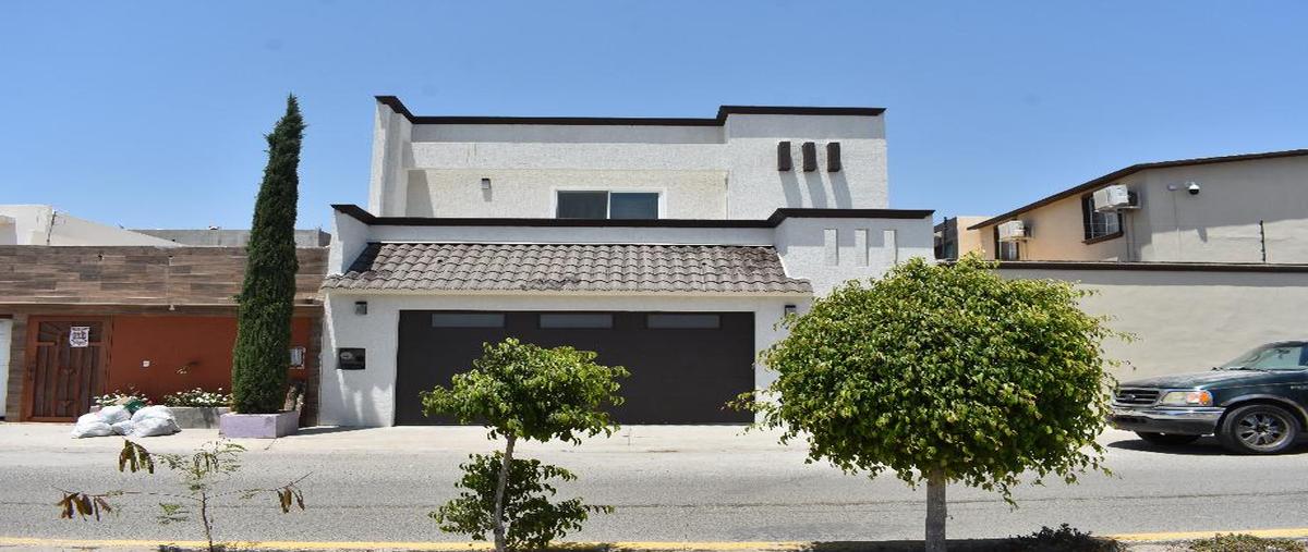 Foto de casa en avenida vistas 18476, terrazas de la presa, tijuana, baja california, 30132512 foto 02 Foto de casa en venta en avenida vistas 18476, terrazas de la presa, tijuana, baja california, 30132512 No. 02