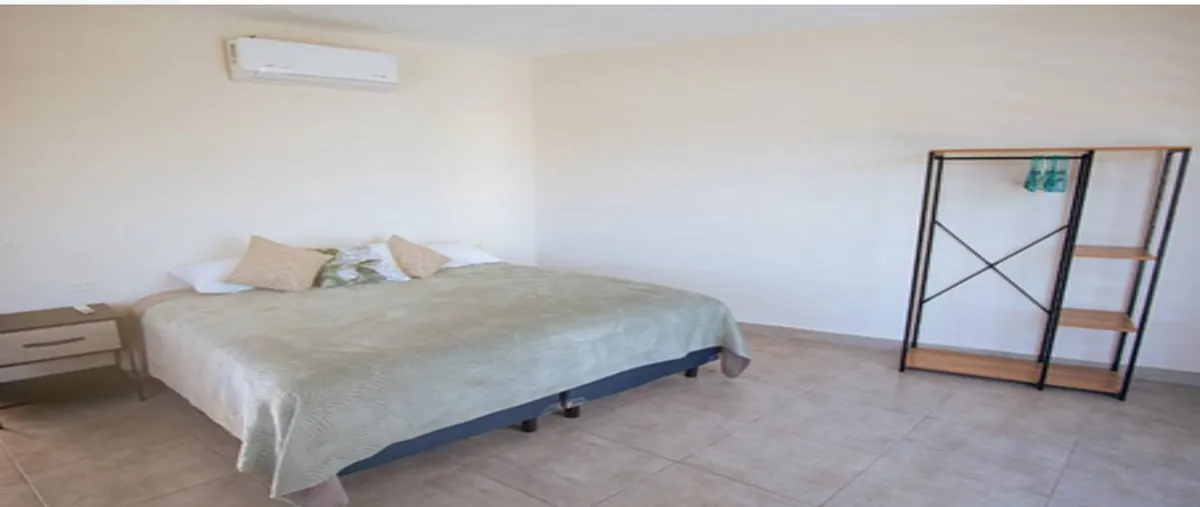 Foto de casa en venta en avenida viznaga 120, cabo san lucas country club, los cabos, baja california sur, 0 No. 03