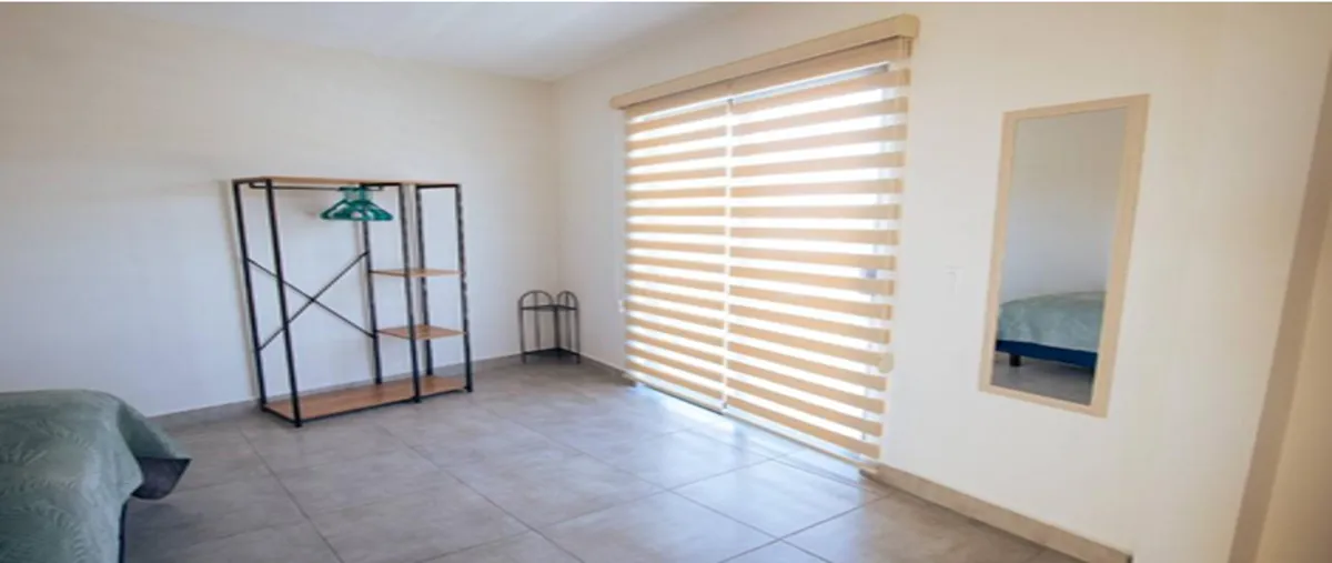 Foto de casa en venta en avenida viznaga 120, cabo san lucas country club, los cabos, baja california sur, 0 No. 04