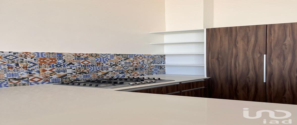 Foto de departamento en venta en avenida viznaga 123, zibatá, el marqués, querétaro, 30875683 No. 05