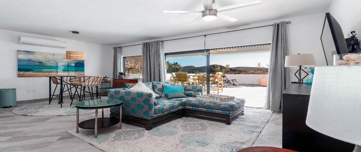 Foto de casa en venta en avenida viznaga 26, bahía, guaymas, sonora, 0 No. 03