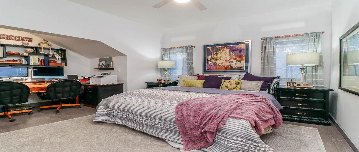 Foto de casa en venta en avenida viznaga 26, bahía, guaymas, sonora, 0 No. 04