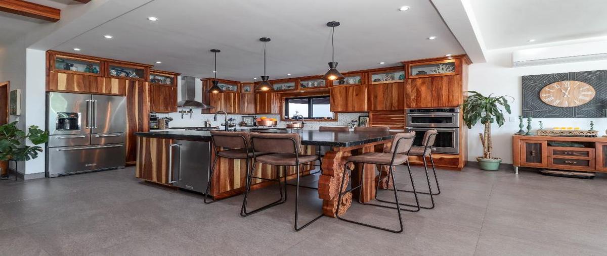 Foto de casa en venta en avenida viznaga 26, bahía, guaymas, sonora, 0 No. 05
