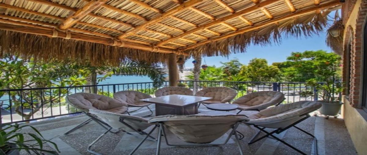 Foto de casa en venta en avenida viznaga 313-314, bahía, guaymas, sonora, 30312543 No. 02