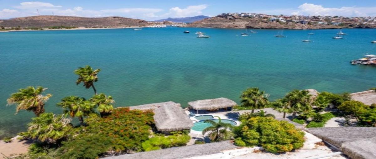 Foto de casa en venta en avenida viznaga 313-314, bahía, guaymas, sonora, 30312543 No. 03