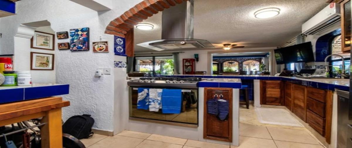 Foto de casa en venta en avenida viznaga 313-314, bahía, guaymas, sonora, 30312543 No. 04