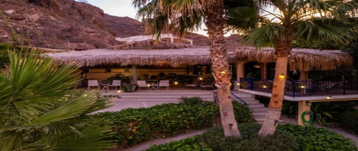Foto de casa en venta en avenida viznaga 313-314, bahía, guaymas, sonora, 30312543 No. 05