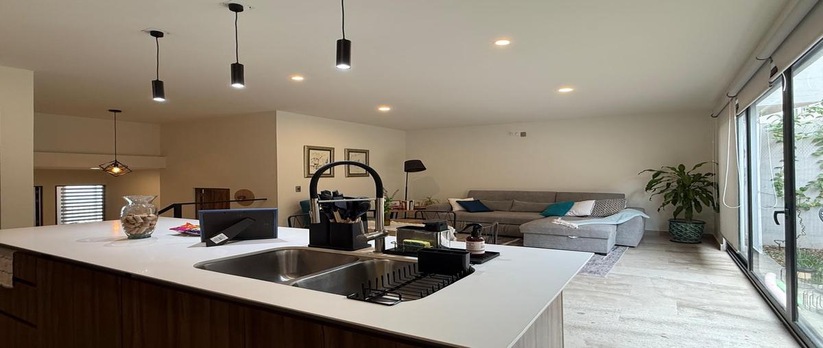 Foto de departamento en renta en avenida viznaga 68 paseo de pitahayas , zibatá, el marqués, querétaro, 0 No. 04