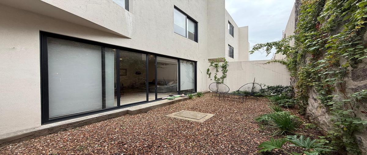 Foto de departamento en renta en avenida viznaga 68 paseo de pitahayas , zibatá, el marqués, querétaro, 0 No. 05