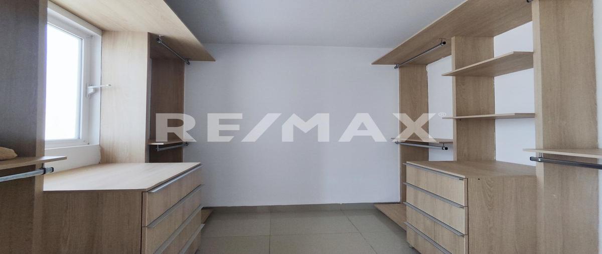 Foto de casa en renta en avenida viznaga , zibatá, el marqués, querétaro, 0 No. 04