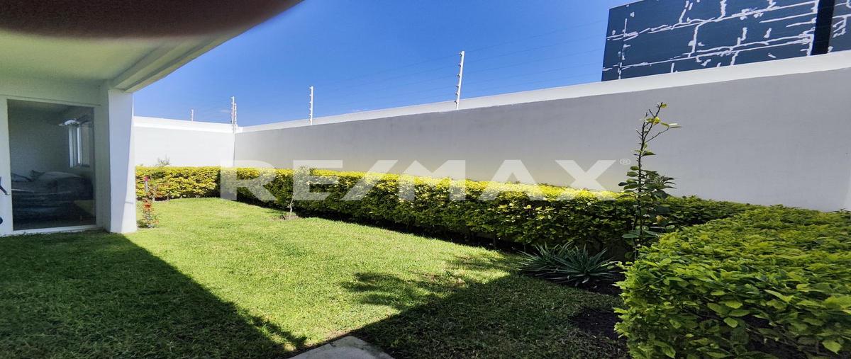 Foto de casa en renta en avenida viznaga , zibatá, el marqués, querétaro, 0 No. 05