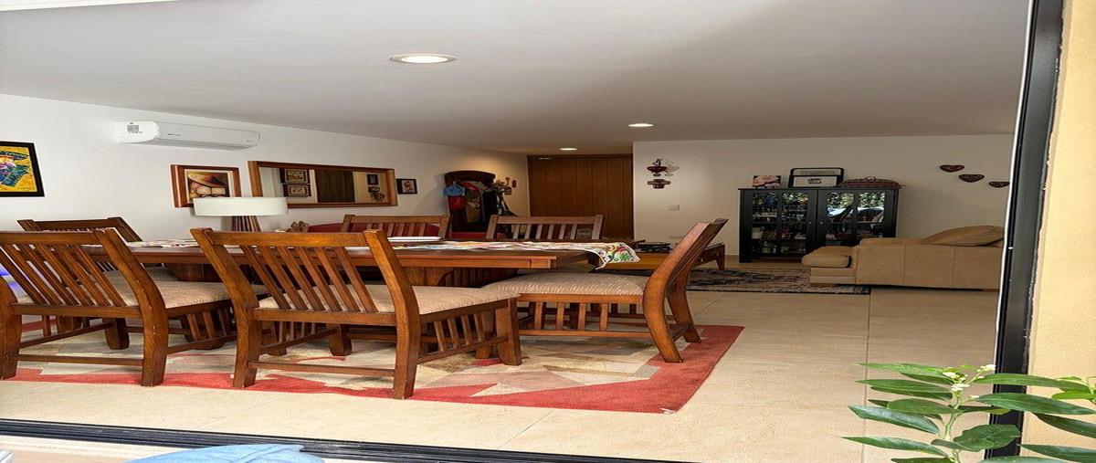 Foto de casa en venta en avenida viznaga , zibatá, el marqués, querétaro, 30968814 No. 05