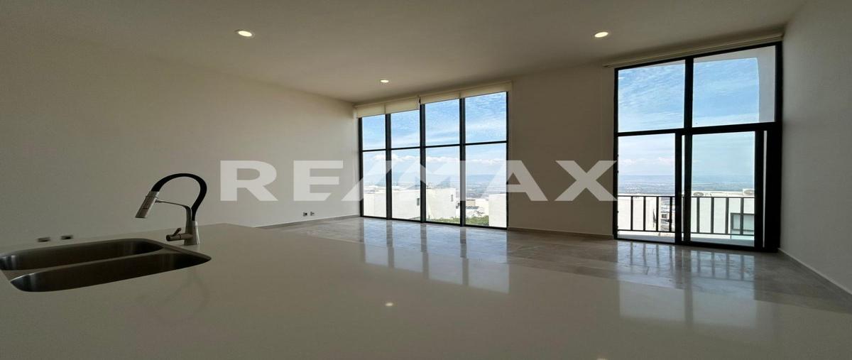 Foto de departamento en venta en avenida viznaga , zibatá, el marqués, querétaro, 0 No. 03
