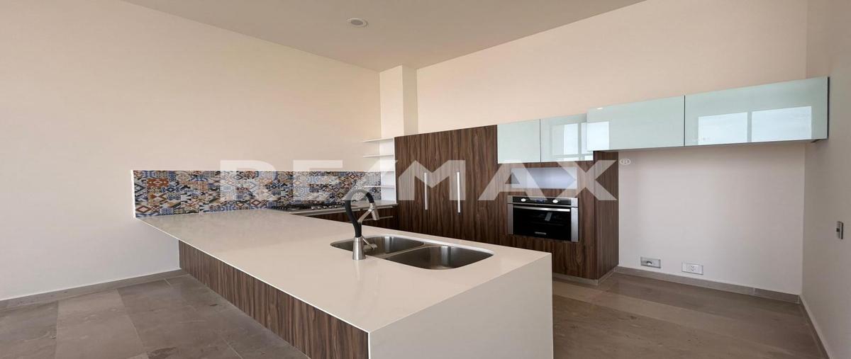 Foto de departamento en venta en avenida viznaga , zibatá, el marqués, querétaro, 0 No. 04