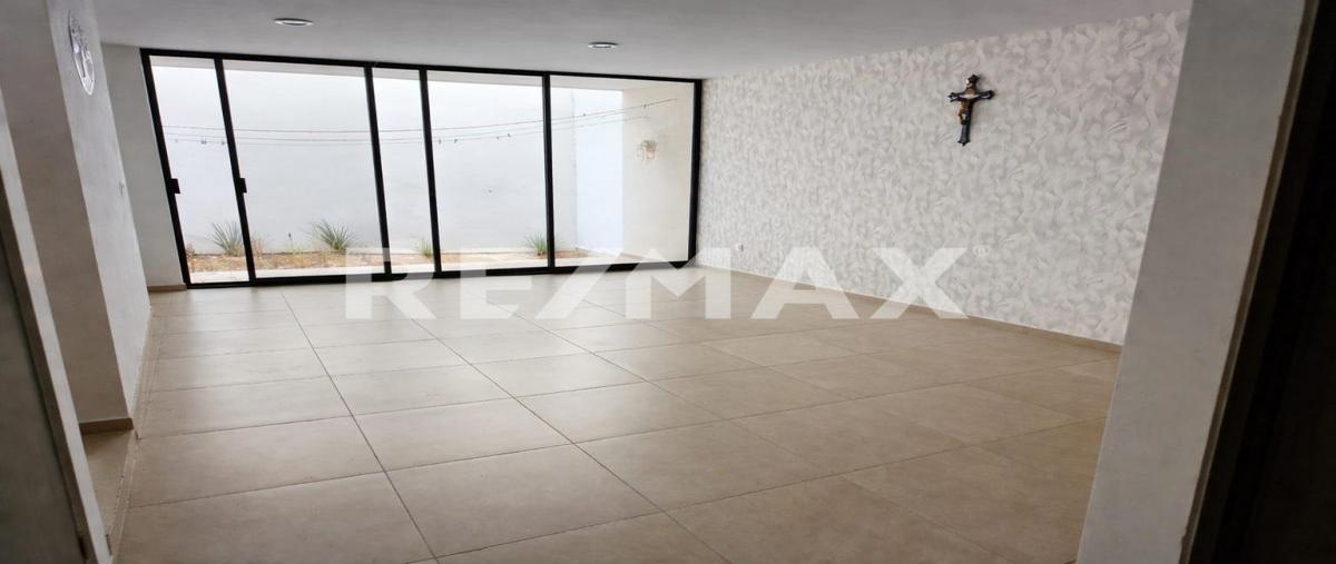 Foto de casa en condominio en renta en avenida viznaga , zibatá, el marqués, querétaro, 0 No. 04