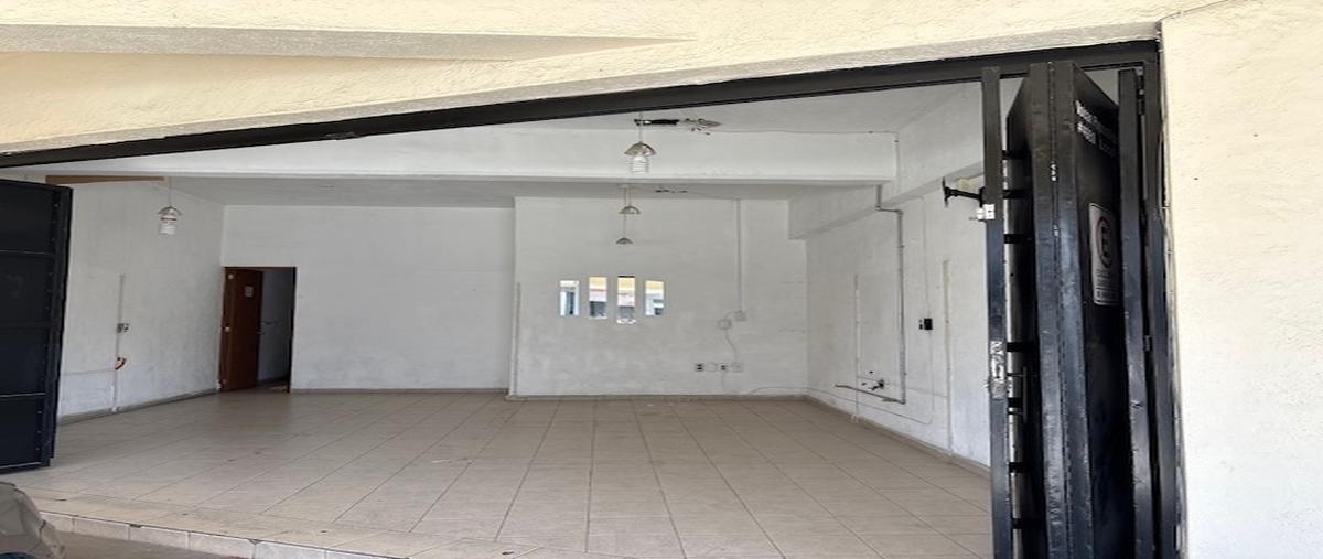 Foto de local en renta en avenida volca popocatepetl , el colli 1a secc, zapopan, jalisco, 28992554 No. 03