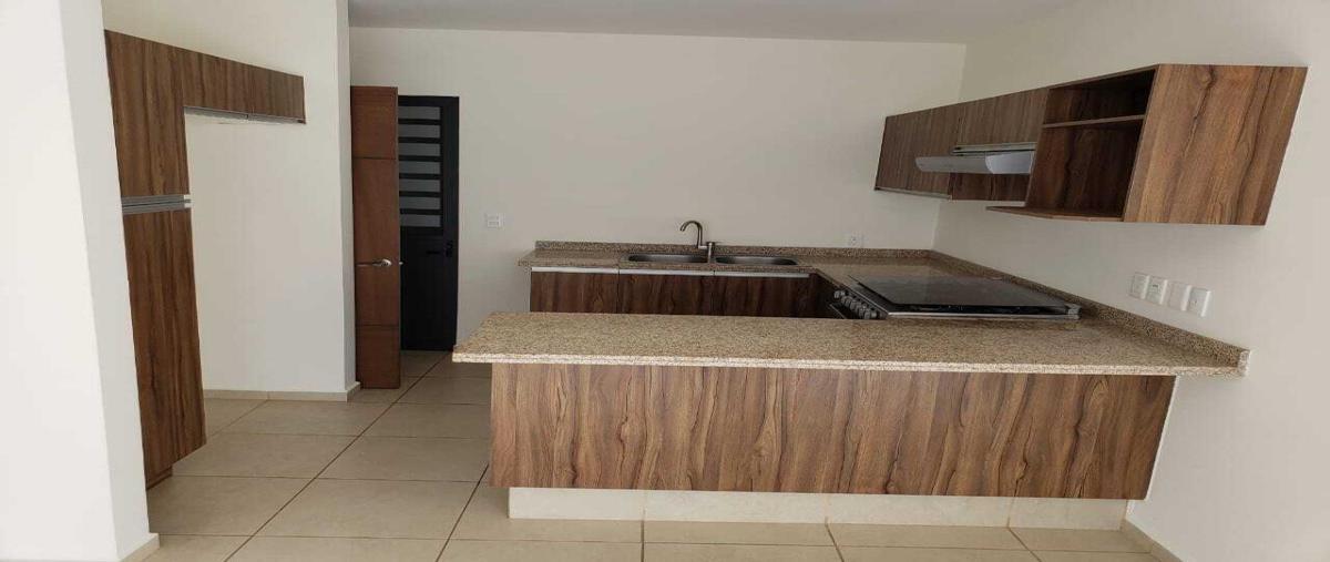 Foto de casa en condominio en avenida vuelo de las grullas 100, las varitas, tlajomulco de zúñiga, jalisco, 27612500 foto 02 Foto de casa en condominio en venta en avenida vuelo de las grullas 100, las varitas, tlajomulco de zúñiga, jalisco, 27612500 No. 02