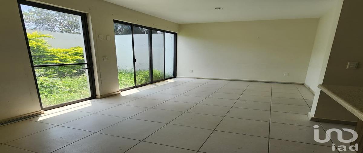 Foto de casa en venta en avenida vuelo de las grullas 101, las varitas, tlajomulco de zúñiga, jalisco, 30440153 No. 03