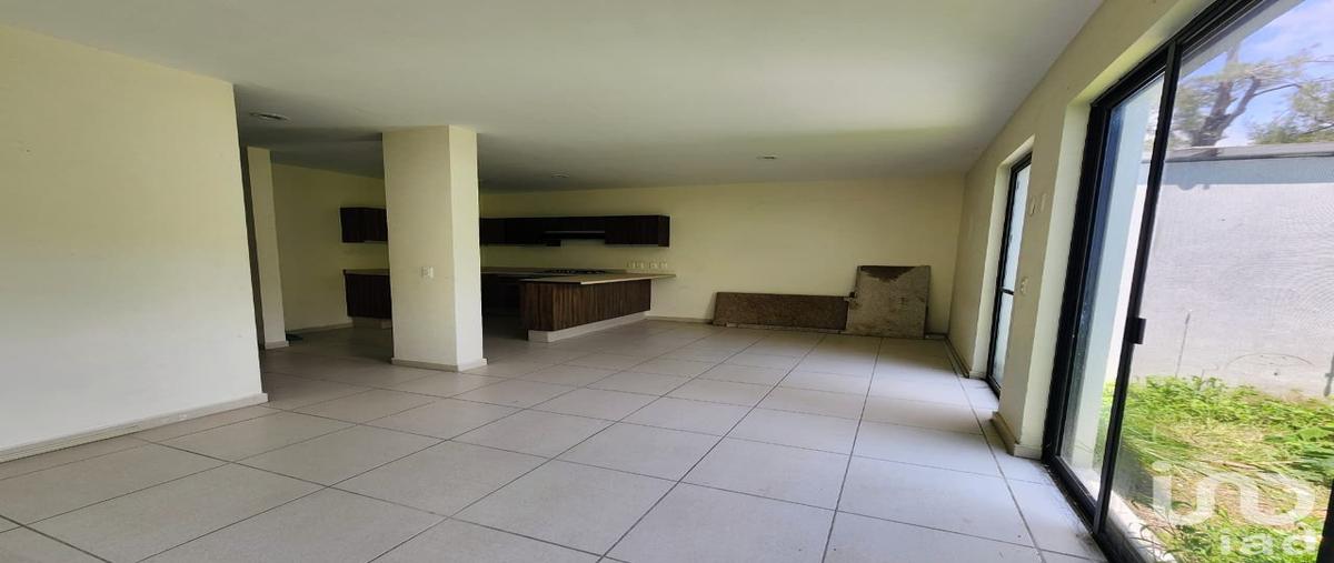 Foto de casa en venta en avenida vuelo de las grullas 101, las varitas, tlajomulco de zúñiga, jalisco, 30440153 No. 04