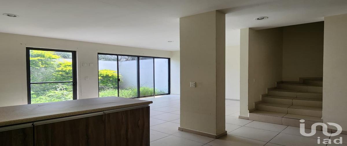 Foto de casa en venta en avenida vuelo de las grullas 101, las varitas, tlajomulco de zúñiga, jalisco, 30440153 No. 05