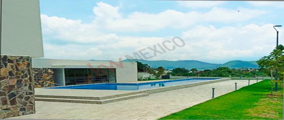 Foto de terreno habitacional en avenida vuelo de las grullas 200, san agustin, tlajomulco de zúñiga, jalisco, 0 foto 04 Foto de terreno habitacional en venta en avenida vuelo de las grullas 200, san agustin, tlajomulco de zúñiga, jalisco, 0 No. 04