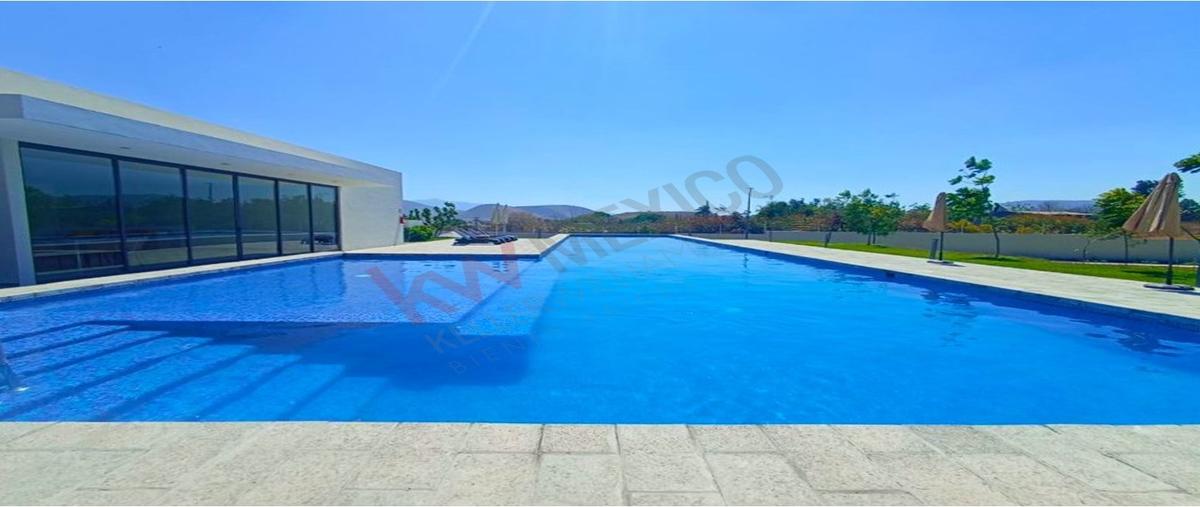 Foto de terreno habitacional en avenida vuelo de las grullas 200, san agustin, tlajomulco de zúñiga, jalisco, 0 foto 05 Foto de terreno habitacional en venta en avenida vuelo de las grullas 200, san agustin, tlajomulco de zúñiga, jalisco, 0 No. 05