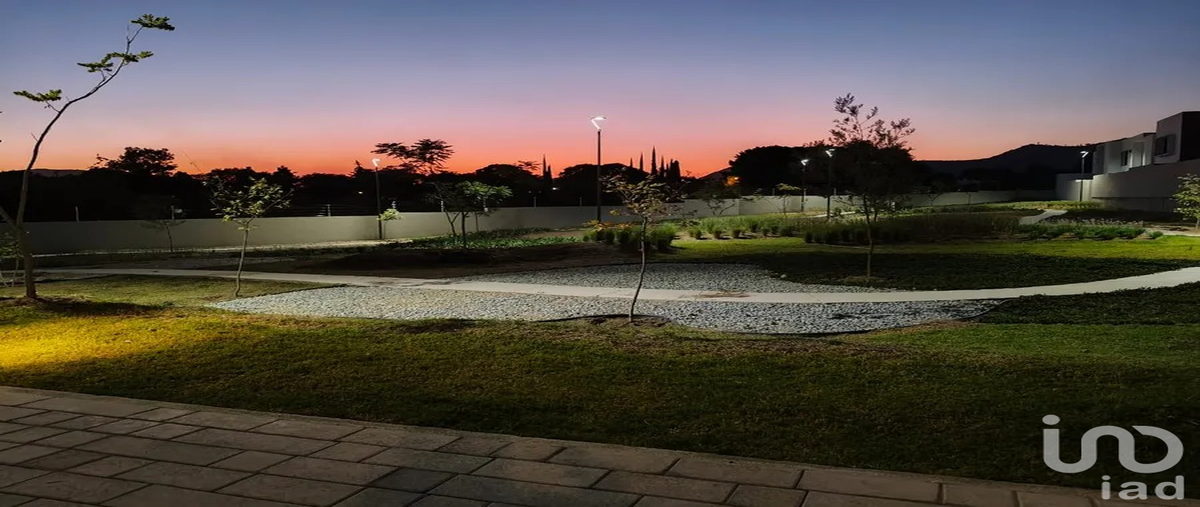 Foto de casa en venta en avenida vuelo de las grullas 293, las varitas, tlajomulco de zúñiga, jalisco, 29271844 No. 03