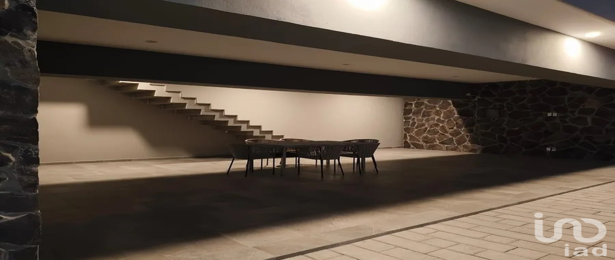 Foto de casa en venta en avenida vuelo de las grullas 293, las varitas, tlajomulco de zúñiga, jalisco, 29271844 No. 04
