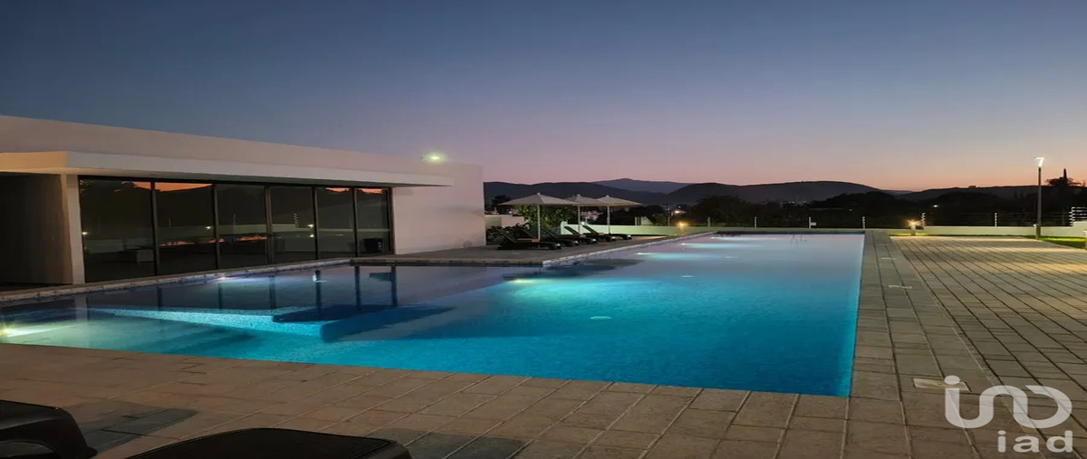 Foto de casa en venta en avenida vuelo de las grullas 293, las varitas, tlajomulco de zúñiga, jalisco, 29271844 No. 05