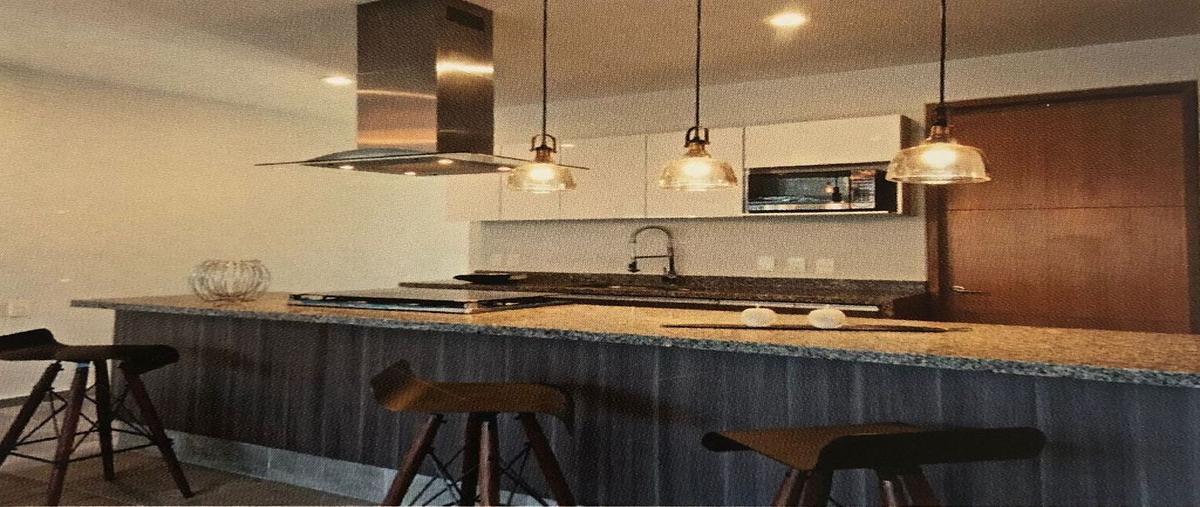 Foto de casa en venta en avenida vuelo de las grullas 3, san agustin, tlajomulco de zúñiga, jalisco, 0 No. 04