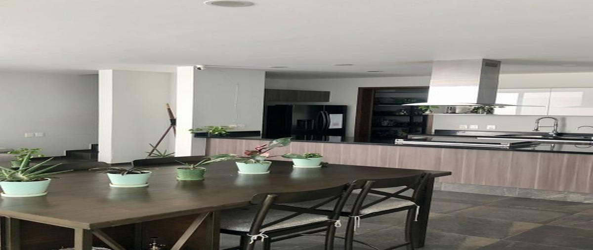 Foto de casa en venta en avenida vuelo de las grullas 3, san agustin, tlajomulco de zúñiga, jalisco, 28596193 No. 05