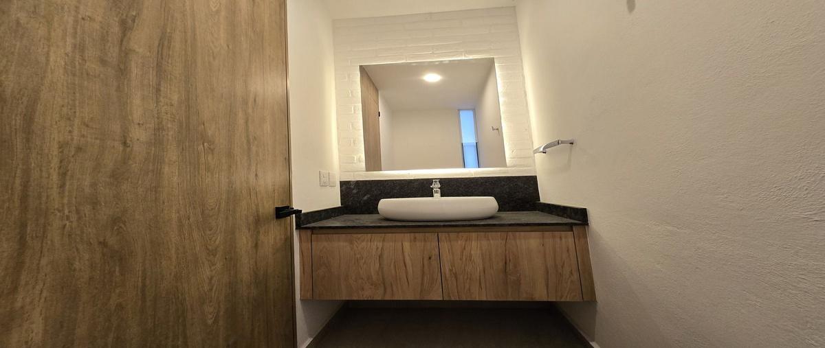 Foto de casa en avenida vuelo de las grullas , hacienda san agustin, tlajomulco de zúñiga, jalisco, 29112122 foto 04 Foto de casa en venta en avenida vuelo de las grullas , hacienda san agustin, tlajomulco de zúñiga, jalisco, 29112122 No. 04