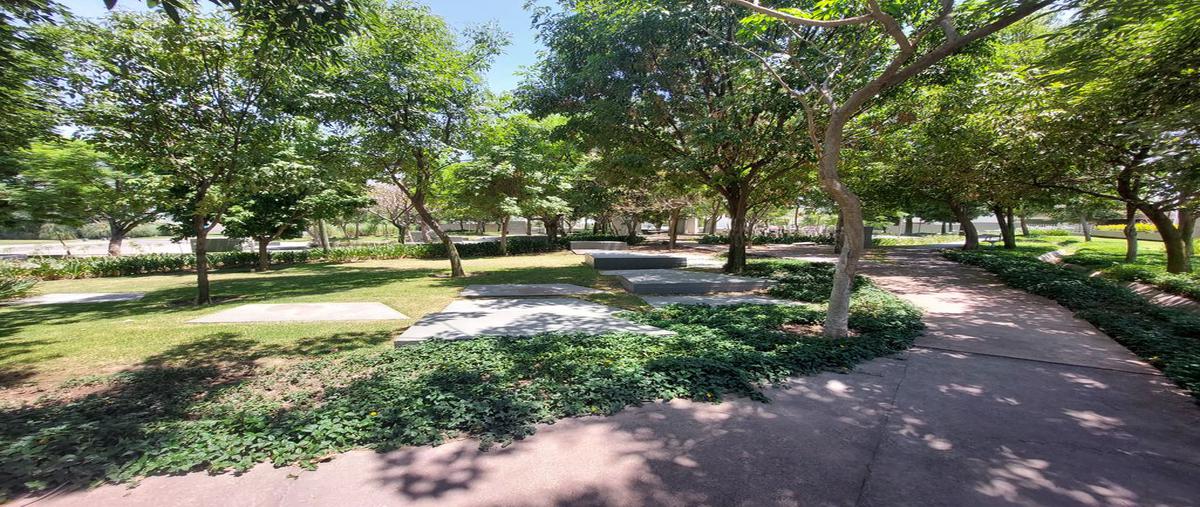 Foto de terreno habitacional en venta en avenida vuelo de las grullas , jardines de santa anita, tlajomulco de zúñiga, jalisco, 0 No. 05