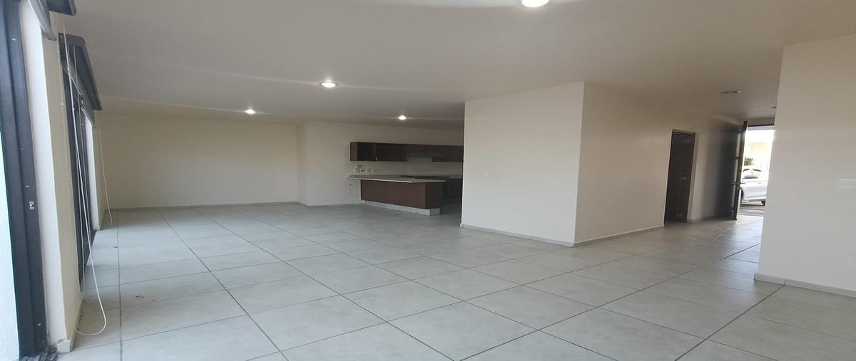 Foto de casa en renta en avenida vuelo de las grullas , las varitas, tlajomulco de zúñiga, jalisco, 0 No. 03