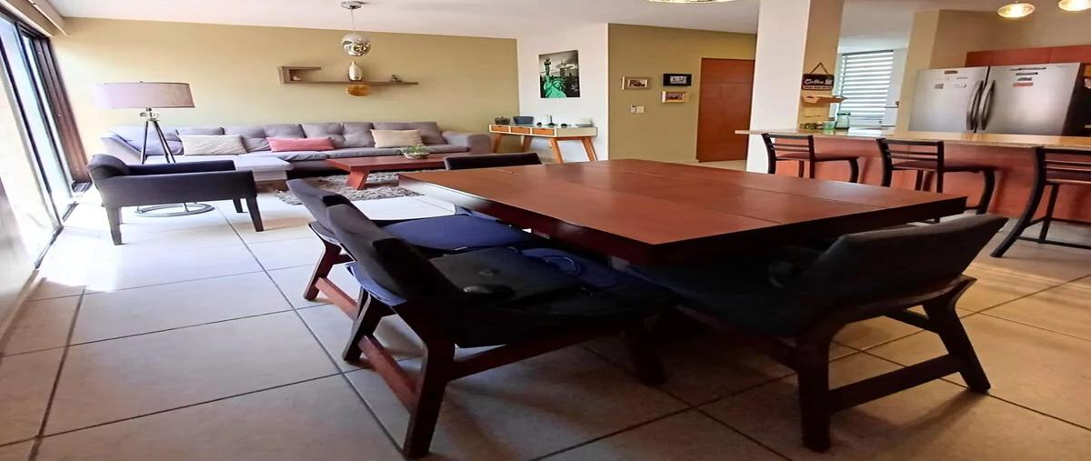 Foto de casa en venta en avenida vuelo de las grullas , las varitas, tlajomulco de zúñiga, jalisco, 31003026 No. 04