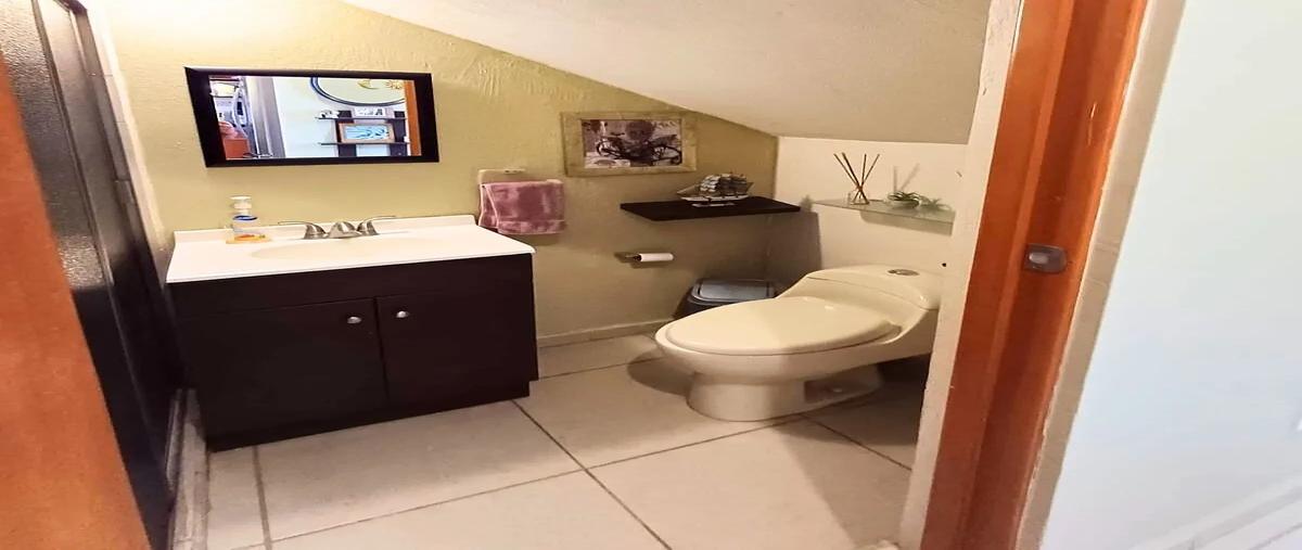 Foto de casa en venta en avenida vuelo de las grullas , las varitas, tlajomulco de zúñiga, jalisco, 31003026 No. 07