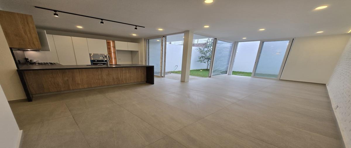 Foto de casa en avenida vuelo de las grullas , san agustin, tlajomulco de zúñiga, jalisco, 29112122 foto 01 Foto de casa en venta en avenida vuelo de las grullas , san agustin, tlajomulco de zúñiga, jalisco, 29112122 No. 01